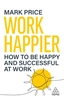 Afbeelding van Work Happier