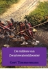 Afbeelding van De ridders van Zwartewatersklooster