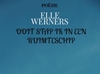 Afbeelding van OOIT STAP IK IN EEN RUIMTESCHIP