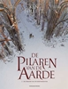 Afbeelding van De pilaren van de aarde De droom van de bouwmeester