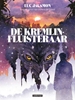 Afbeelding van De Kremlinfluisteraar De Kremlinfluisteraar