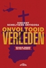 Afbeelding van Onvoltooid verleden
