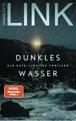 Afbeeldingen van Dunkles Wasser