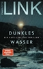 Afbeelding van Dunkles Wasser