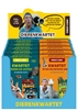 Afbeelding van Display Freek Vonk Dierenkwartet 2 x 5 ex.
