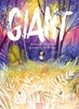 Afbeelding van Giant