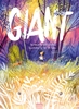 Afbeelding van Giant