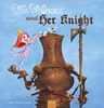 Afbeelding van The Princess and Her Knight