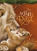 Afbeelding van Wild about Dad