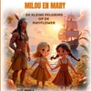 Afbeelding van Milou en Mary