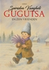 Afbeelding van Gugutsa