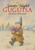 Afbeelding van Gugutsa