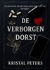 Afbeelding van De Verborgen Dorst