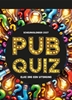 Afbeelding van Scheurkalender 2027 Pubquiz
