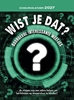Afbeelding van Scheurkalender 2027 Wist je dat?