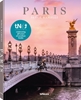 Afbeelding van Paris