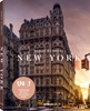 Afbeelding van New York