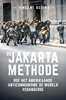 Afbeelding van De Jakartamethode