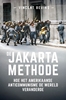 Afbeelding van De Jakartamethode