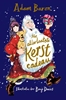 Afbeelding van Het allerlaatste kerstcadeau