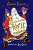Afbeelding van Het allerlaatste kerstcadeau