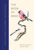 Afbeelding van The Book of Birds