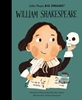 Afbeelding van Little People, BIG DREAMS William Shakespeare