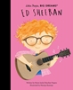 Afbeelding van Little People, BIG DREAMS Ed Sheeran