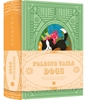 Afbeelding van Folding Tails Dogs