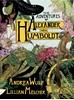 Afbeelding van Pantheon Graphic Library Adventures of Alexander Von Humboldt