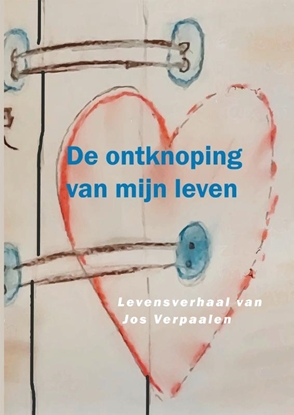 Afbeeldingen van De ontknoping van mijn leven