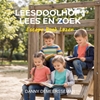 Afbeelding van Leesdoolhof 1 - Lees en Zoek