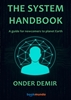Afbeelding van THE SYSTEM HANDBOOK