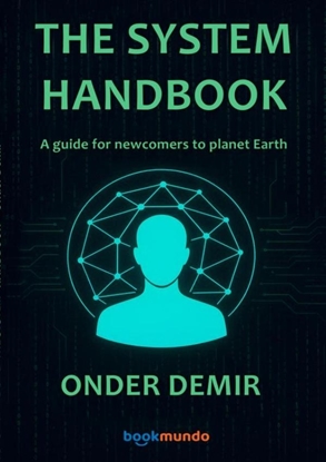 Afbeeldingen van THE SYSTEM HANDBOOK