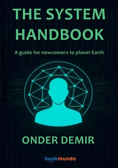 Afbeelding van THE SYSTEM HANDBOOK