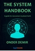 Afbeelding van THE SYSTEM HANDBOOK