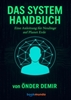 Afbeelding van DAS SYSTEM HANDBUCH