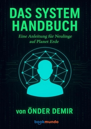 Afbeeldingen van DAS SYSTEM HANDBUCH