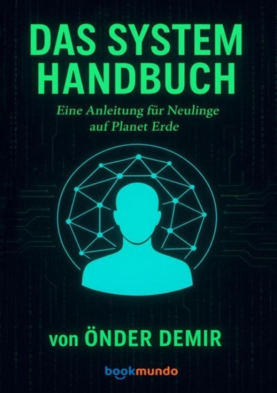 Afbeelding van DAS SYSTEM HANDBUCH