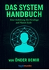 Afbeelding van DAS SYSTEM HANDBUCH
