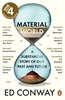Afbeelding van Material World
