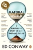 Afbeelding van Material World