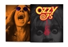Afbeelding van At 75 Ozzy at 75