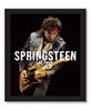 Afbeelding van At 75 Bruce Springsteen at 75
