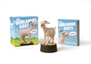 Afbeelding van RP Minis The Screaming Goat