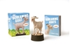 Afbeelding van RP Minis The Screaming Goat
