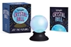 Afbeelding van Rp Minis MAGIC CRYSTAL BALL