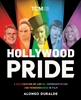 Afbeelding van Turner Classic Movies Hollywood Pride