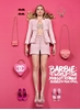 Afbeelding van Barbie(TM): The World Tour