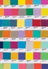 Afbeelding van Pantone X Chronicle Books Pantone: Multicolor Journal